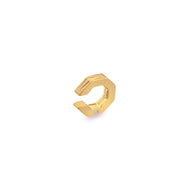 Hope Ear Cuff |  Hot Diamonds | Jac Jossa