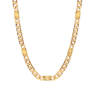 Hope Choker | Hot Diamonds | Jac Jossa
