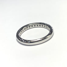 Load image into Gallery viewer, Diamond Eternity Ring
