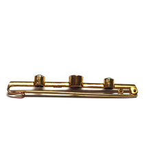 Load image into Gallery viewer, Victorian Opal Brooch
